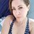 April M Polston's profile image
