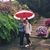 Emily Narchus's profile image