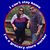 Samar Patel's profile image