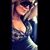 Taylor MacKenzie Cormier's profile image