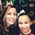 Michelle O'Brien's profile image