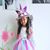 Laura Janeth Conde's profile image