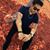 Jayko van Buuren's profile image