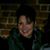 Denise Darnell's profile image