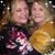 Natalie Therrell's profile image