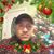 Daniel Peres's profile image