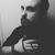 Matthew Coghill's profile image