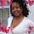 Latacha Haynes's profile image