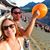 Robin Gall Duque's profile image