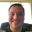 Mike Cotrone's profile image