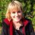 Denni Anderson's profile image