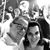 Beatriz Vieira Do Amaral's profile image