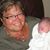 Pat Olson's profile image