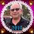 Brad Prince's profile image