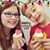 Mandi Bailey's profile image