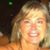Harlia Pace's profile image