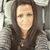 Julie Ciccone's profile image