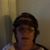 Claudio Teresita's profile image