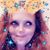 Mary Margaret Stagner's profile image