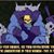 Eric Kessler's profile image
