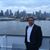 Gabriel Gallegos's profile image