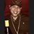 Charles Blakley's profile image