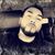 El Maldonado's profile image