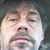 Scott Hasentufel's profile image