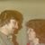 Ben Gosney's profile image