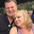Sherry Snider's profile image
