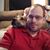 Derek Zellers's profile image