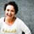 Chantall Brachmann's profile image