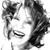 Ethlie Ann Vare's profile image