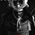Shawn Stamour's profile image