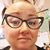Heather Bey Nixon's profile image