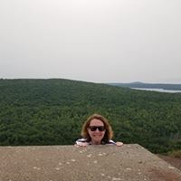 Lindsay St.Germain's profile image