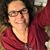 Delaine S Adkins's profile image