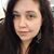 Heather McConnell's profile image