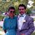 Tony Rossi's profile image
