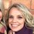 Morganne Dougherty's profile image