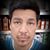 Triny Santiago's profile image