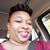 Shakita Harris Rush's profile image