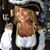 Debra A. Doughty's profile image