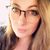 Shayla Beistline's profile image