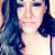 Alicia Baker's profile image