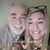 Harriet Gorove's profile image