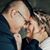 Emeri Ascencio's profile image