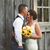 Joselyn Waldbeesser's profile image