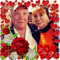 Angelika Brill's profile image