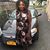 Jerline Ross's profile image